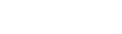 大米批發(fā).png